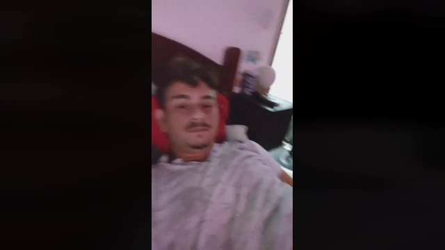 adrianouba  21-03-2022